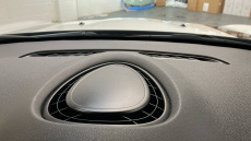 MINI Hatchback 135kW Cooper S Level 2 33kWh 3dr Auto Electric Hatchback